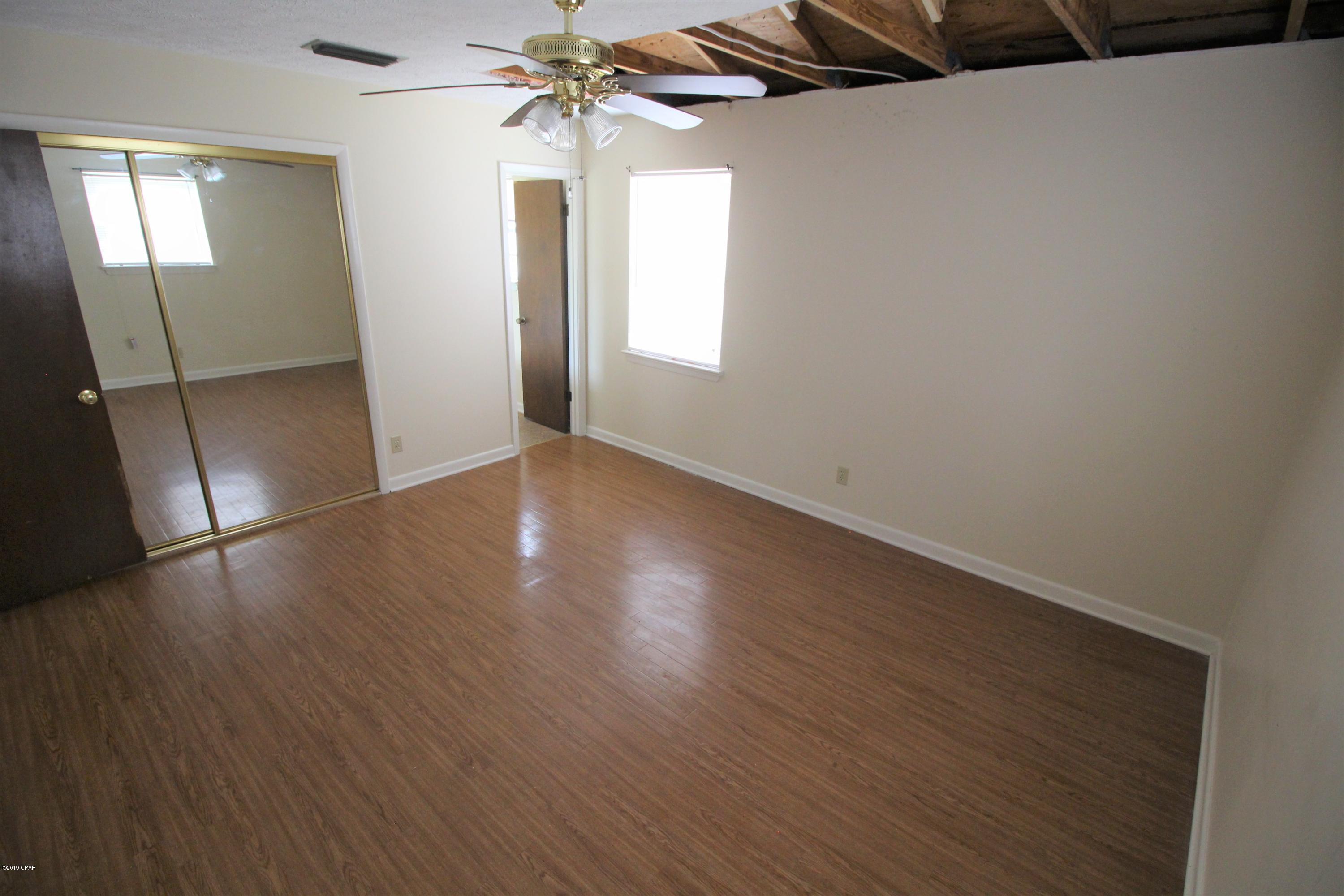 Belaire Estates Replat - Residential