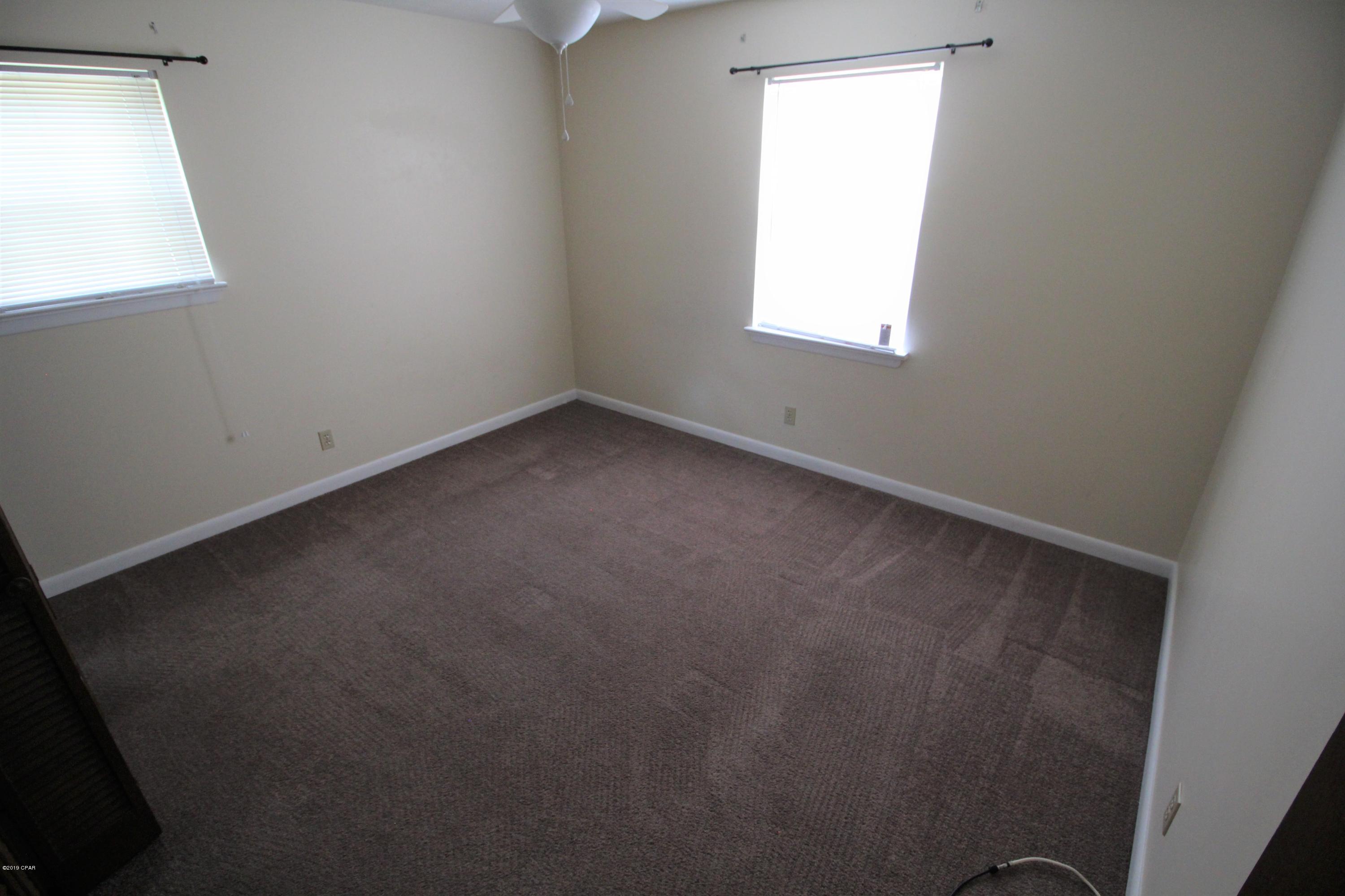 Belaire Estates Replat - Residential