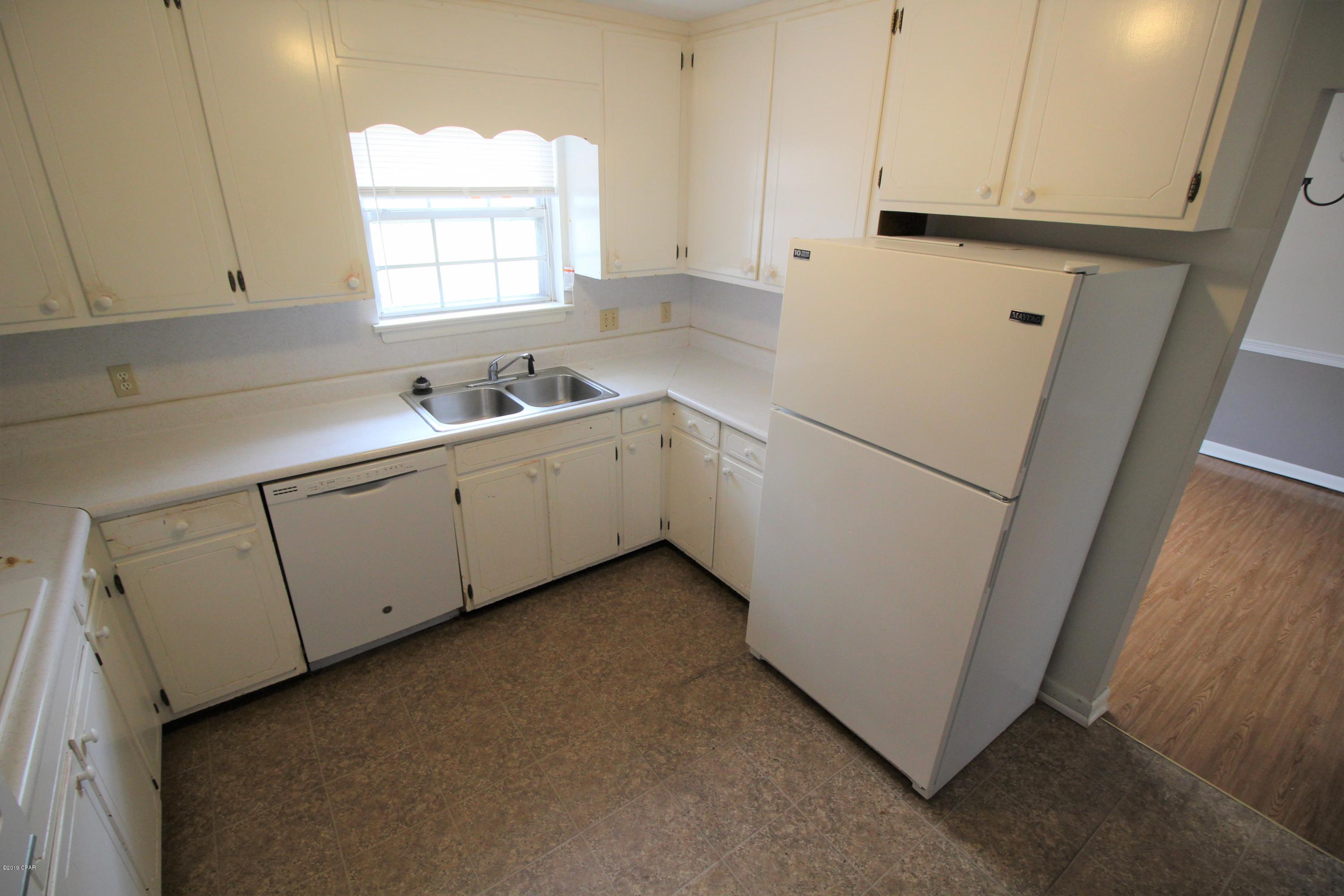 Belaire Estates Replat - Residential