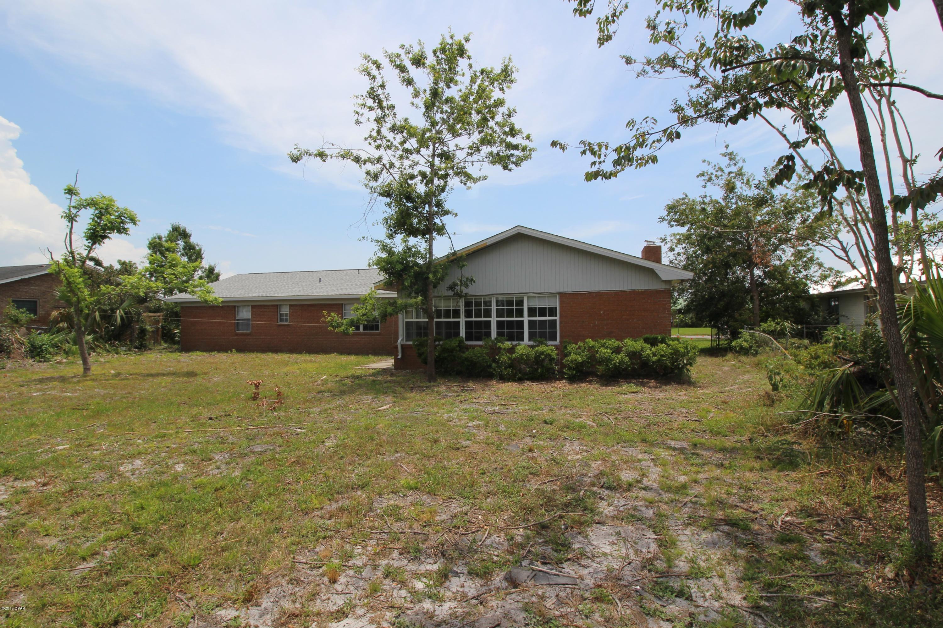 Belaire Estates Replat - Residential