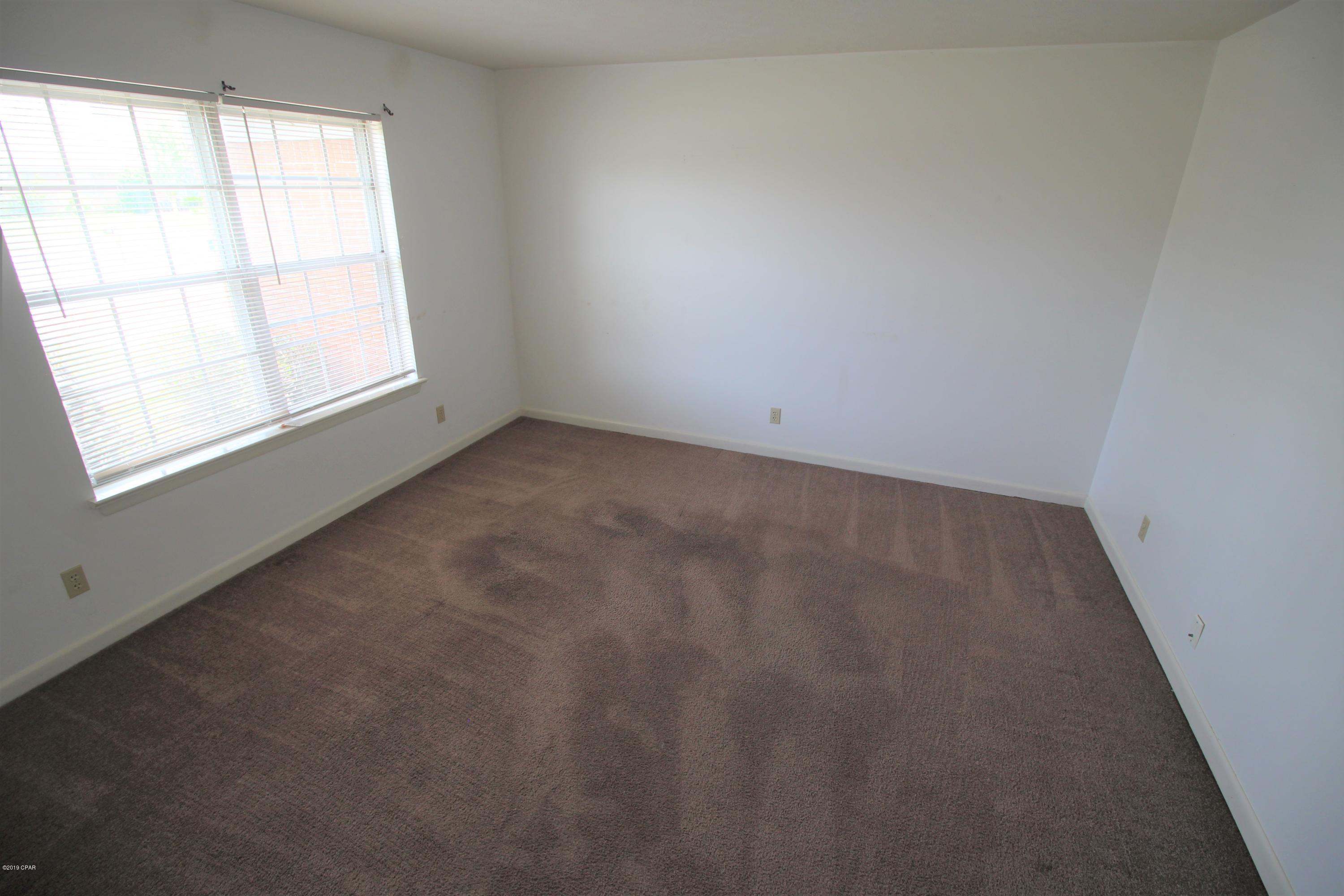 Belaire Estates Replat - Residential