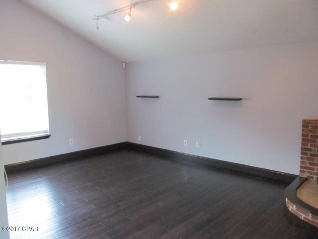 Northwood Estates - Residential Lease