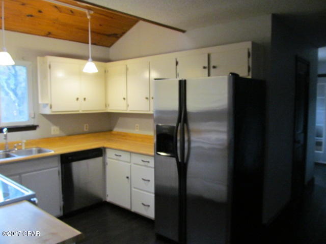 Northwood Estates - Residential Lease