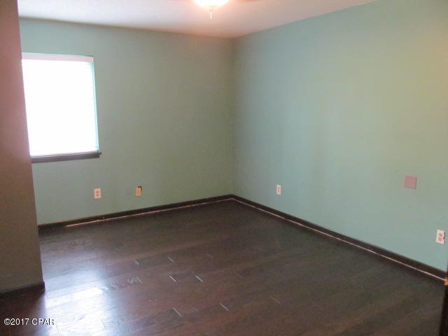 Northwood Estates - Residential Lease