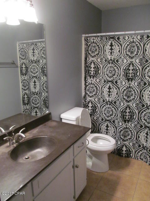 Northwood Estates - Residential Lease