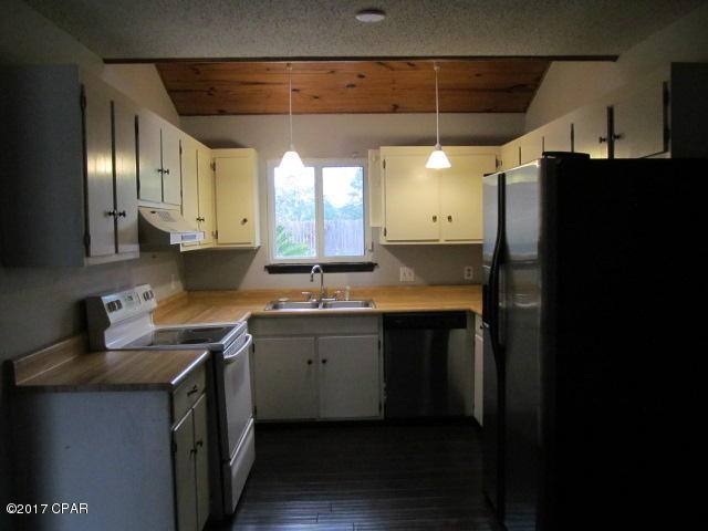 Northwood Estates - Residential Lease