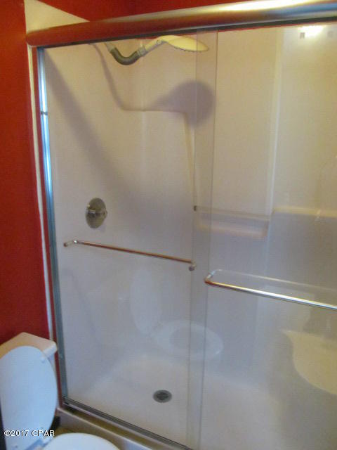 Northwood Estates - Residential Lease