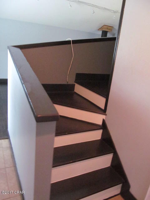 Northwood Estates - Residential Lease