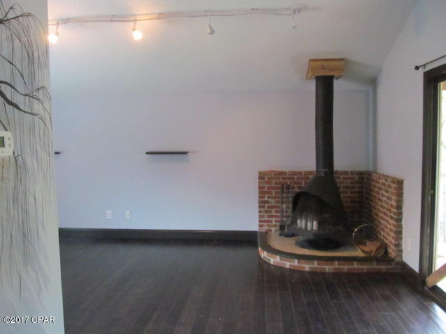 Northwood Estates - Residential Lease