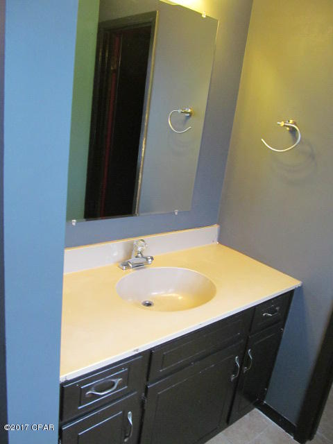 Northwood Estates - Residential Lease