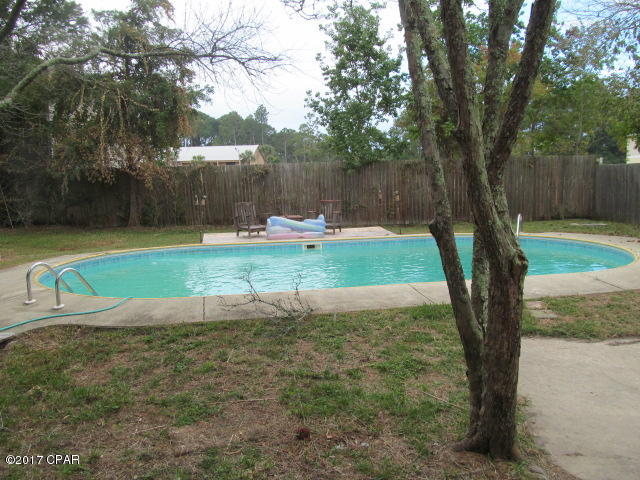 Northwood Estates - Residential Lease