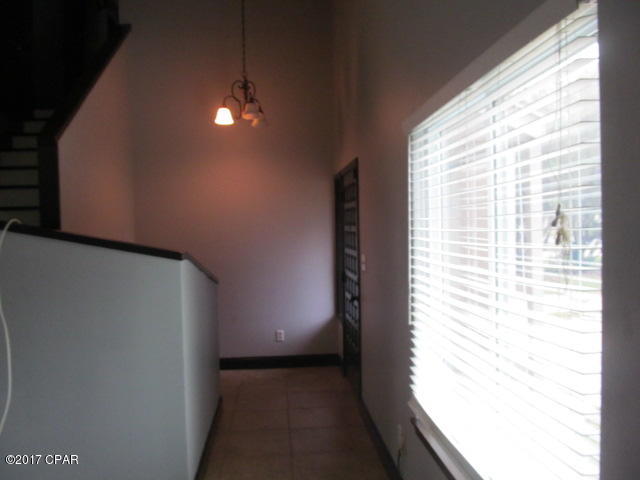 Northwood Estates - Residential Lease