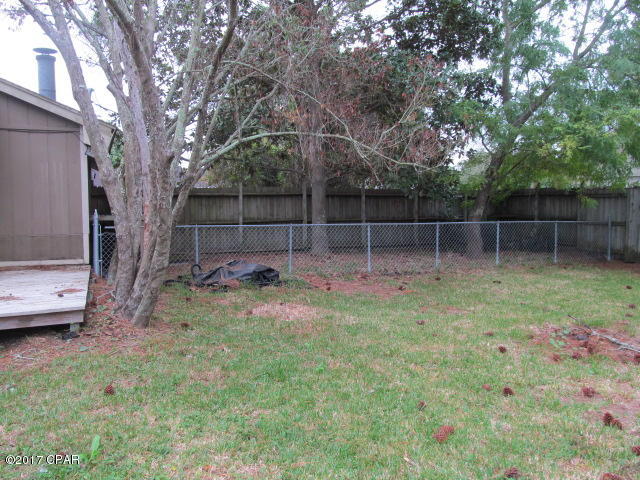 Northwood Estates - Residential Lease