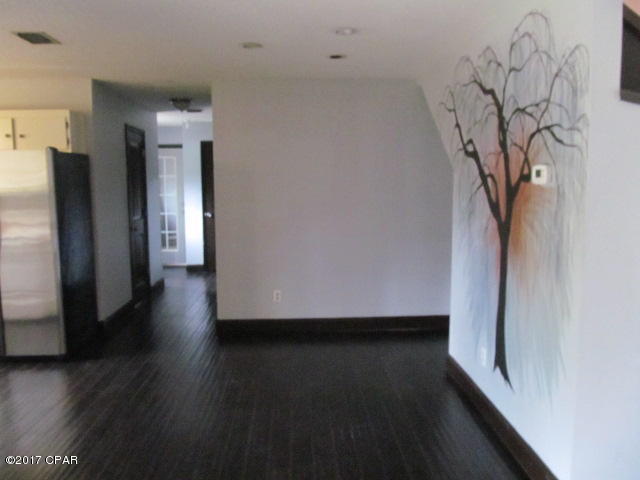 Northwood Estates - Residential Lease