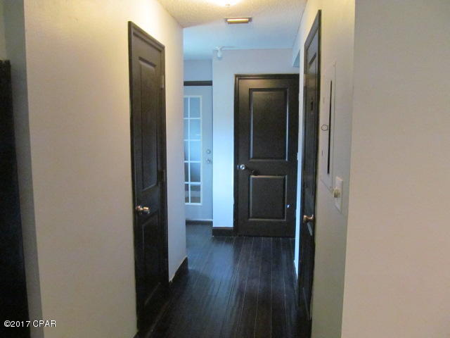 Northwood Estates - Residential Lease