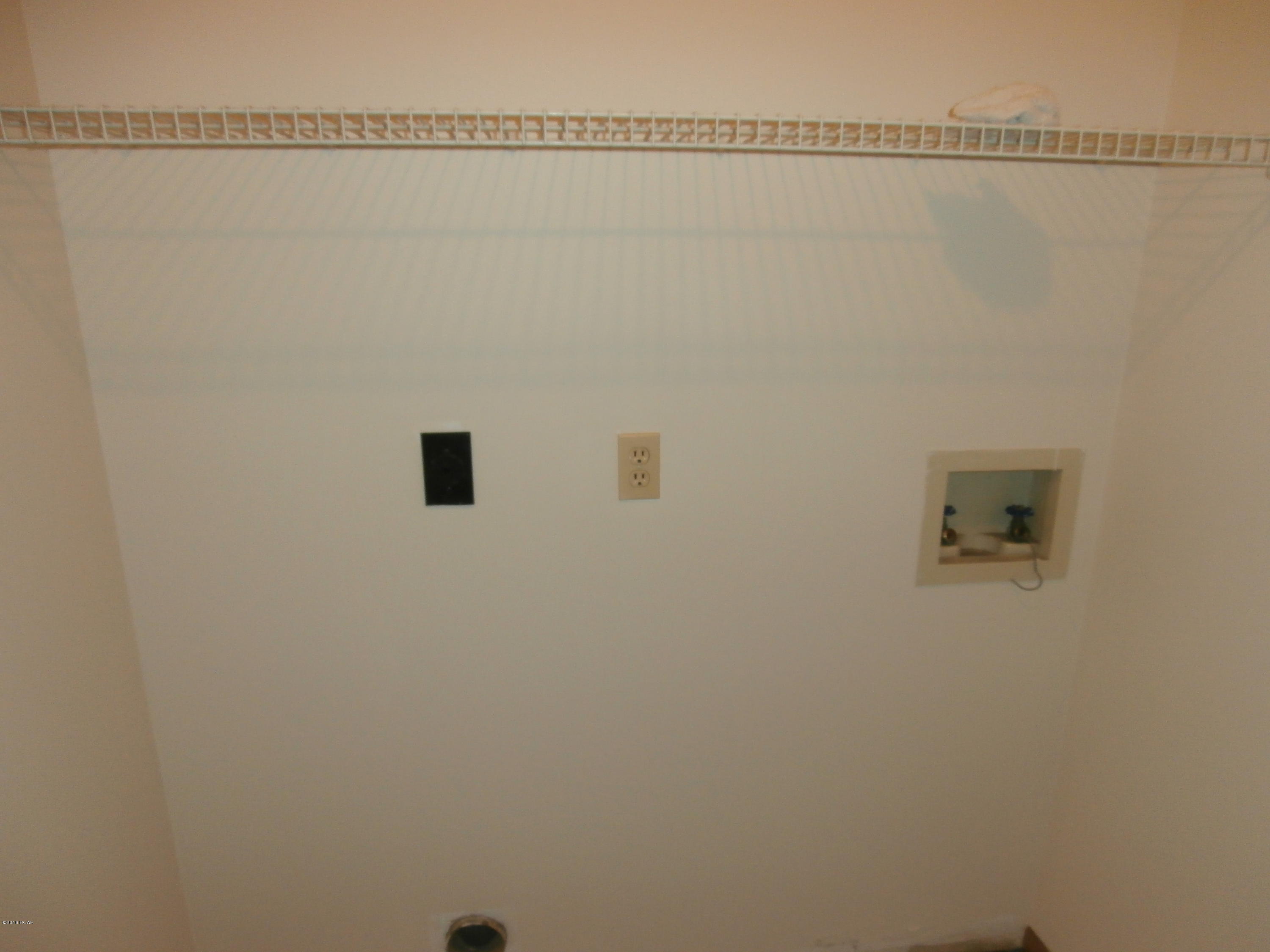 No Named Subdivision - Residential Lease