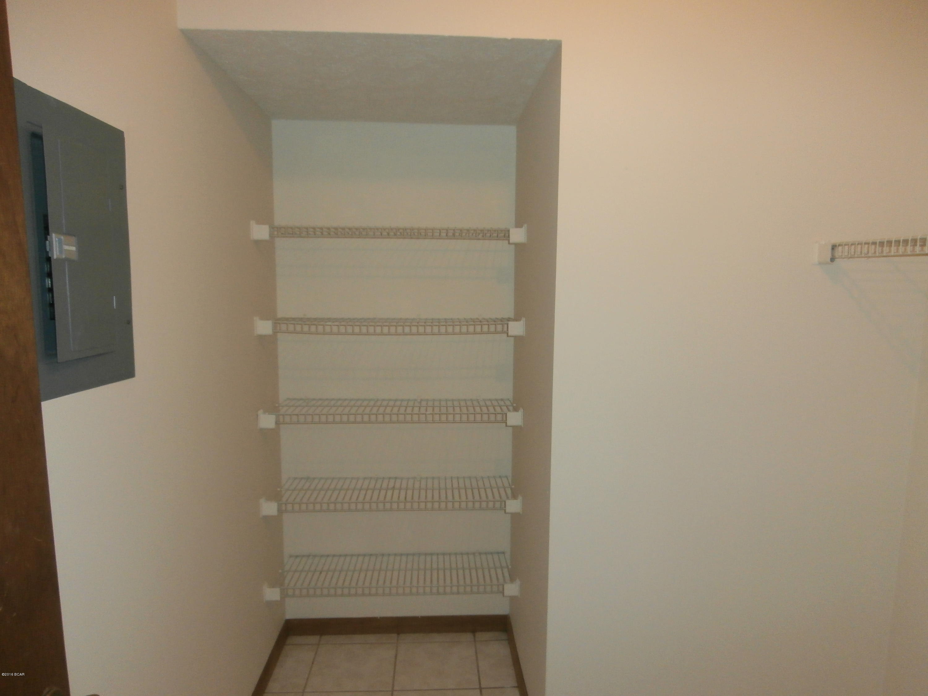 No Named Subdivision - Residential Lease