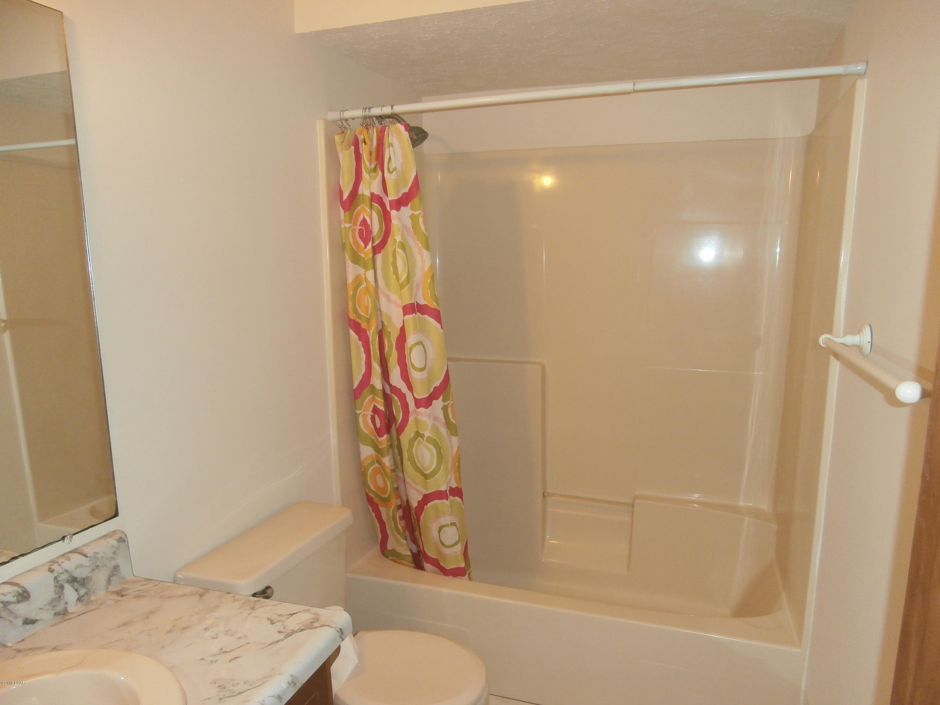 No Named Subdivision - Residential Lease