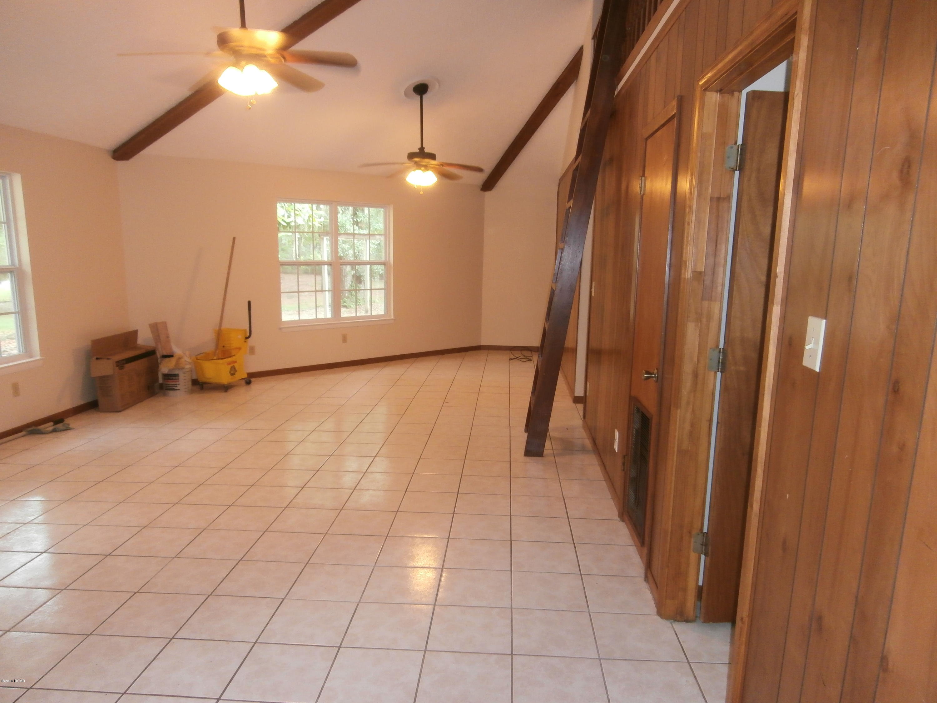 No Named Subdivision - Residential Lease