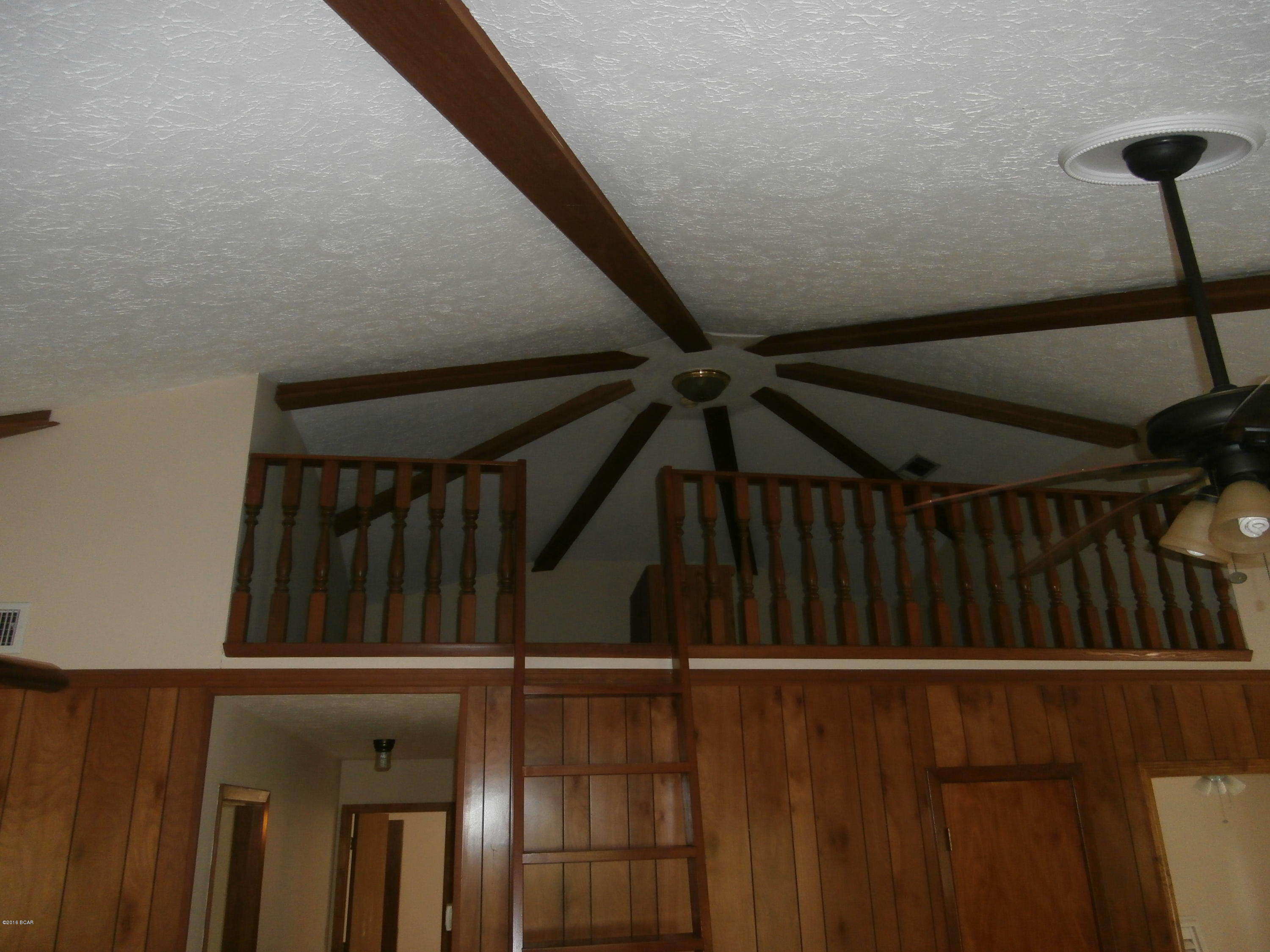 No Named Subdivision - Residential Lease