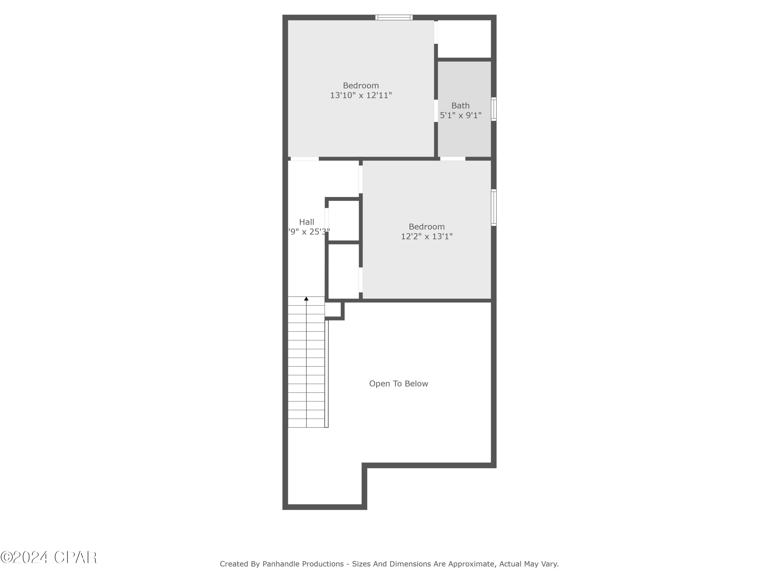 Palm Cove - Residential