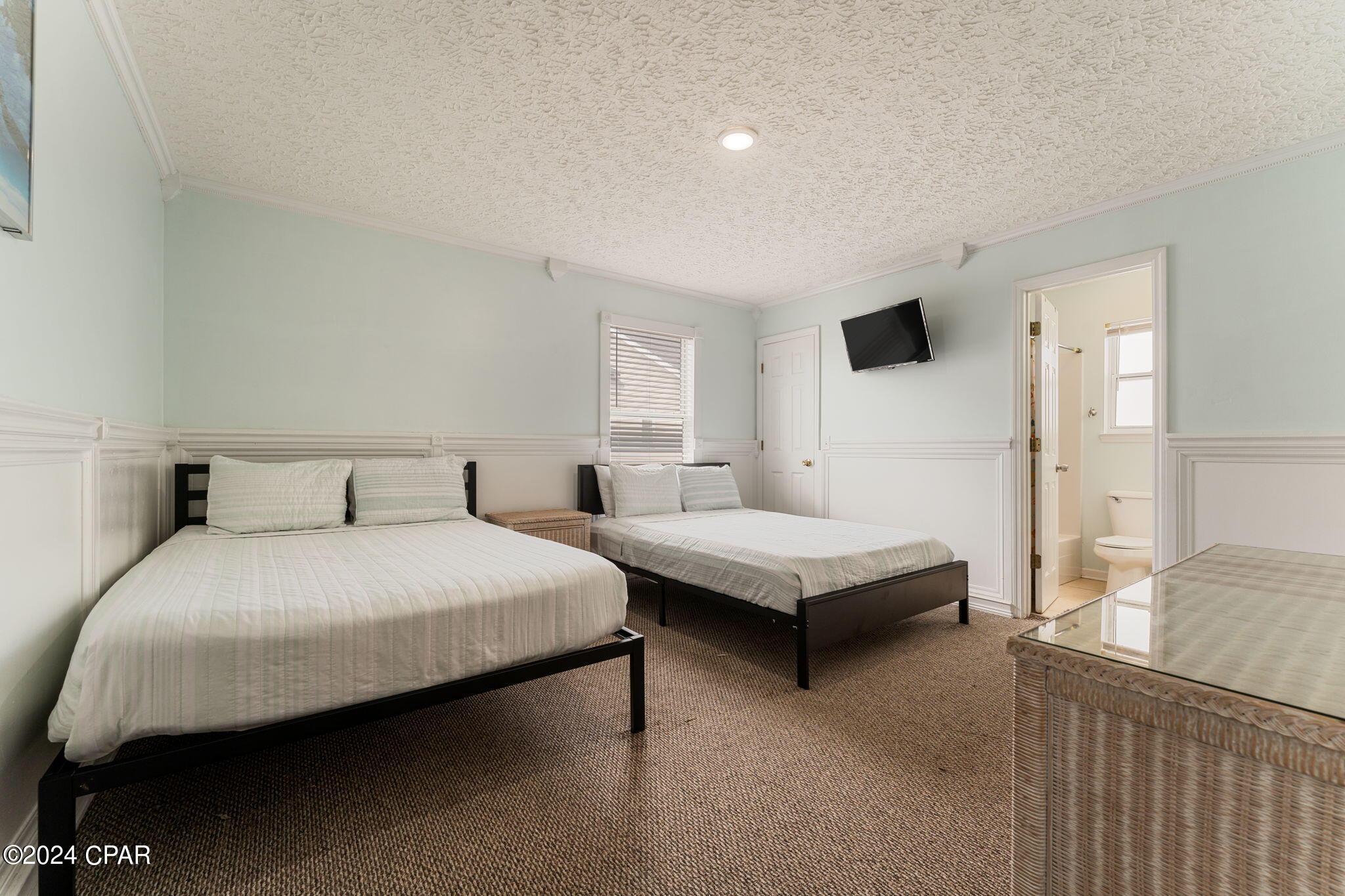 Palm Cove - Residential