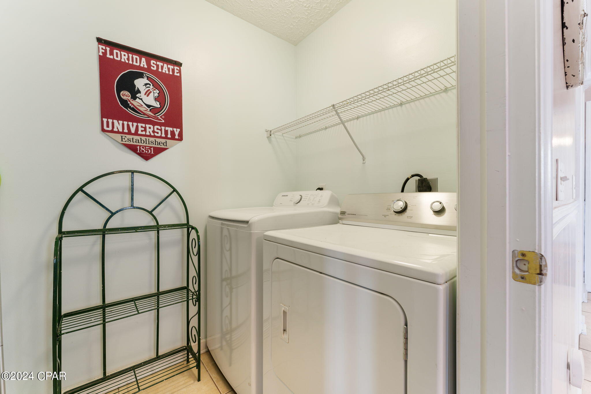 Palm Cove - Residential