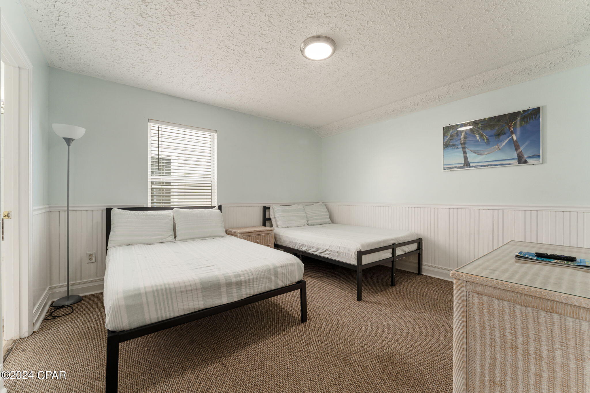 Palm Cove - Residential