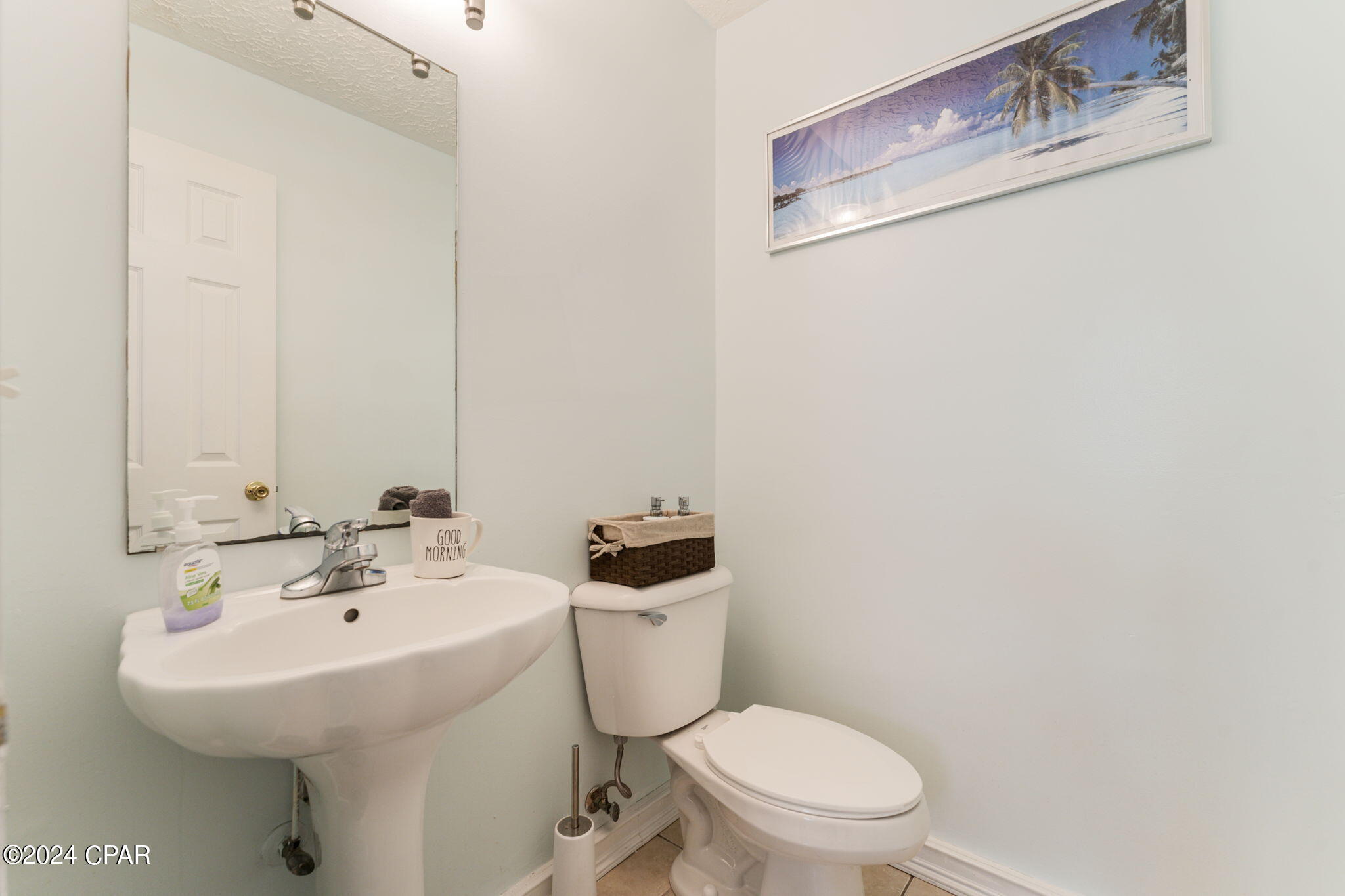 Palm Cove - Residential