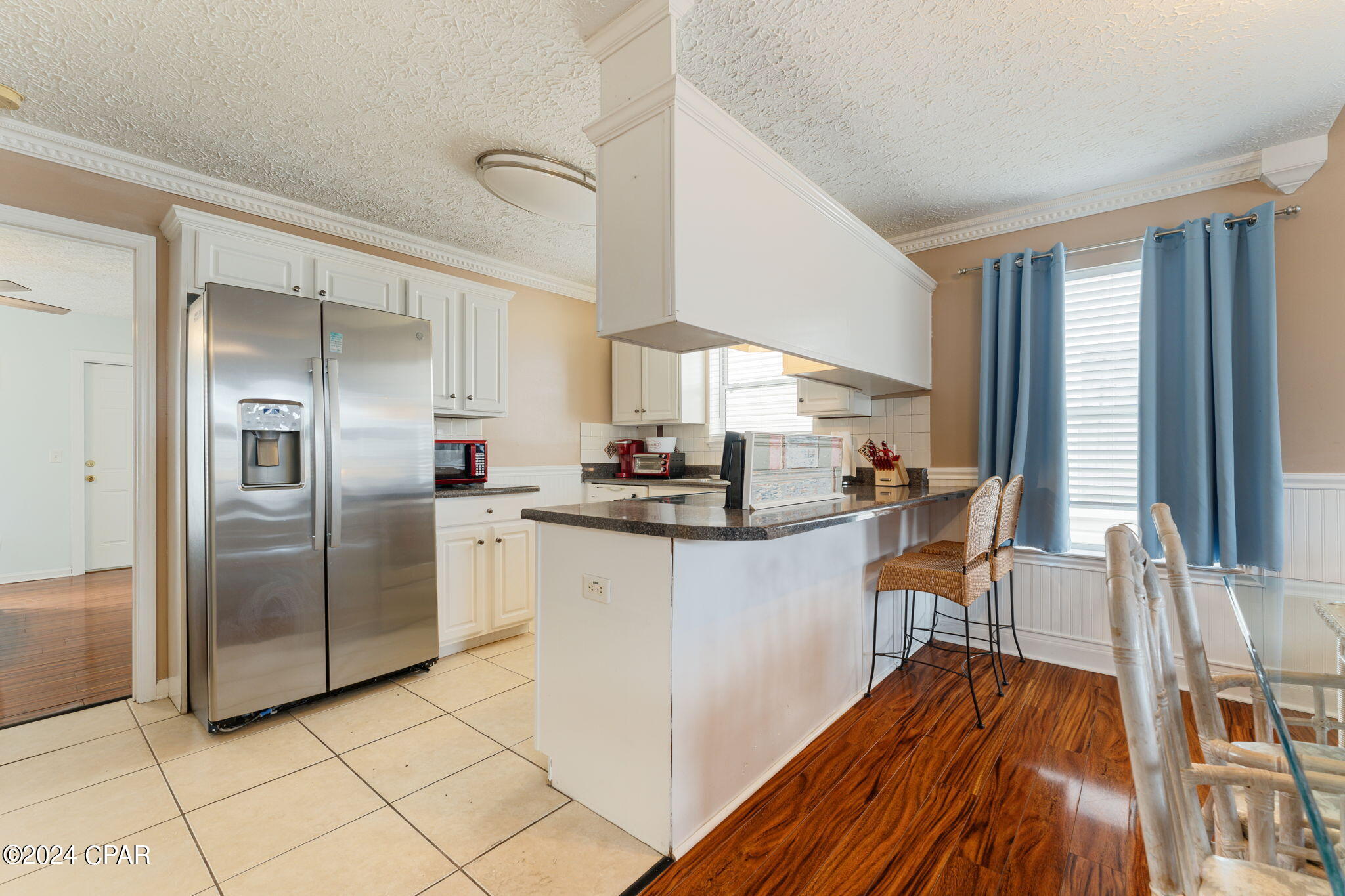 Palm Cove - Residential