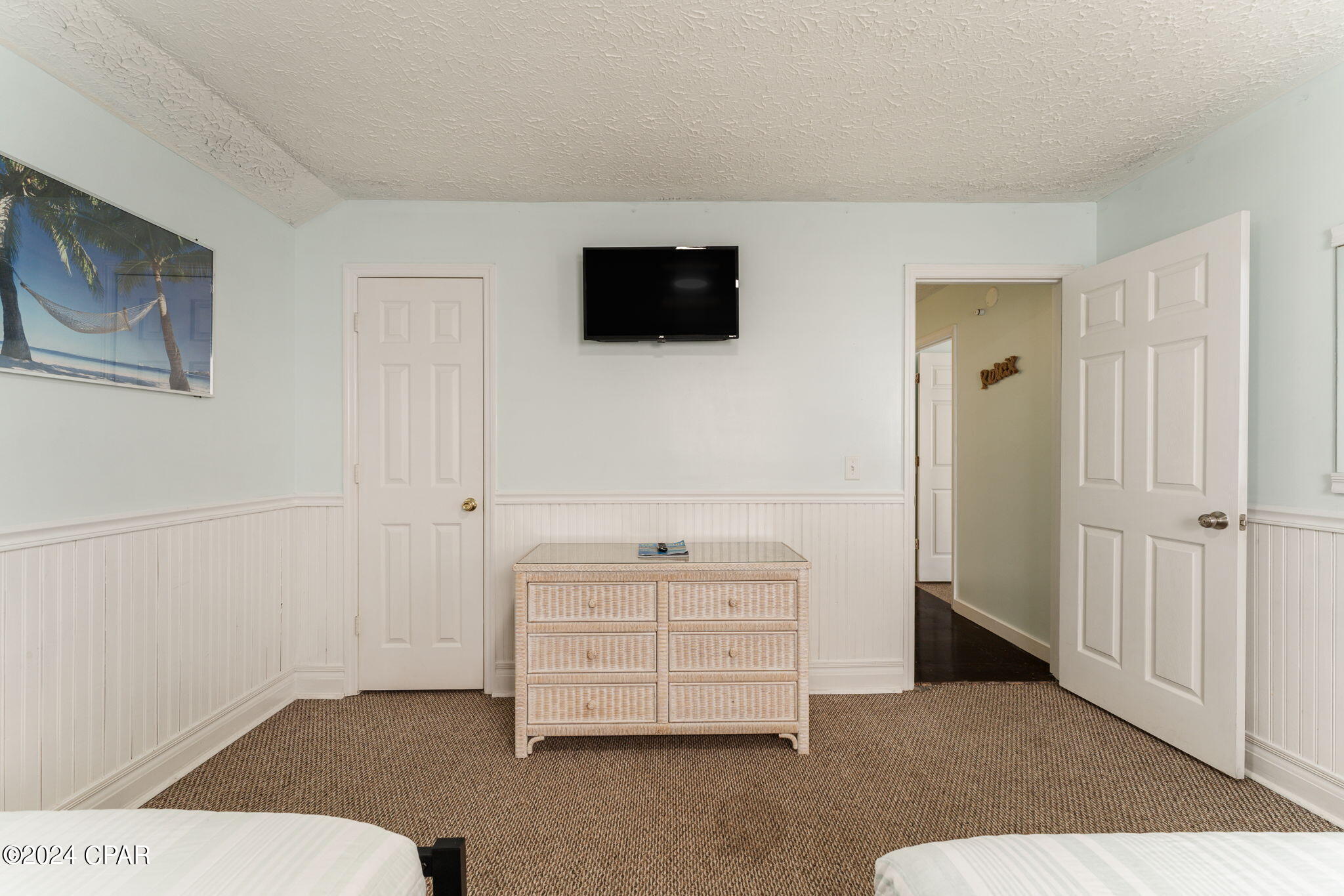 Palm Cove - Residential