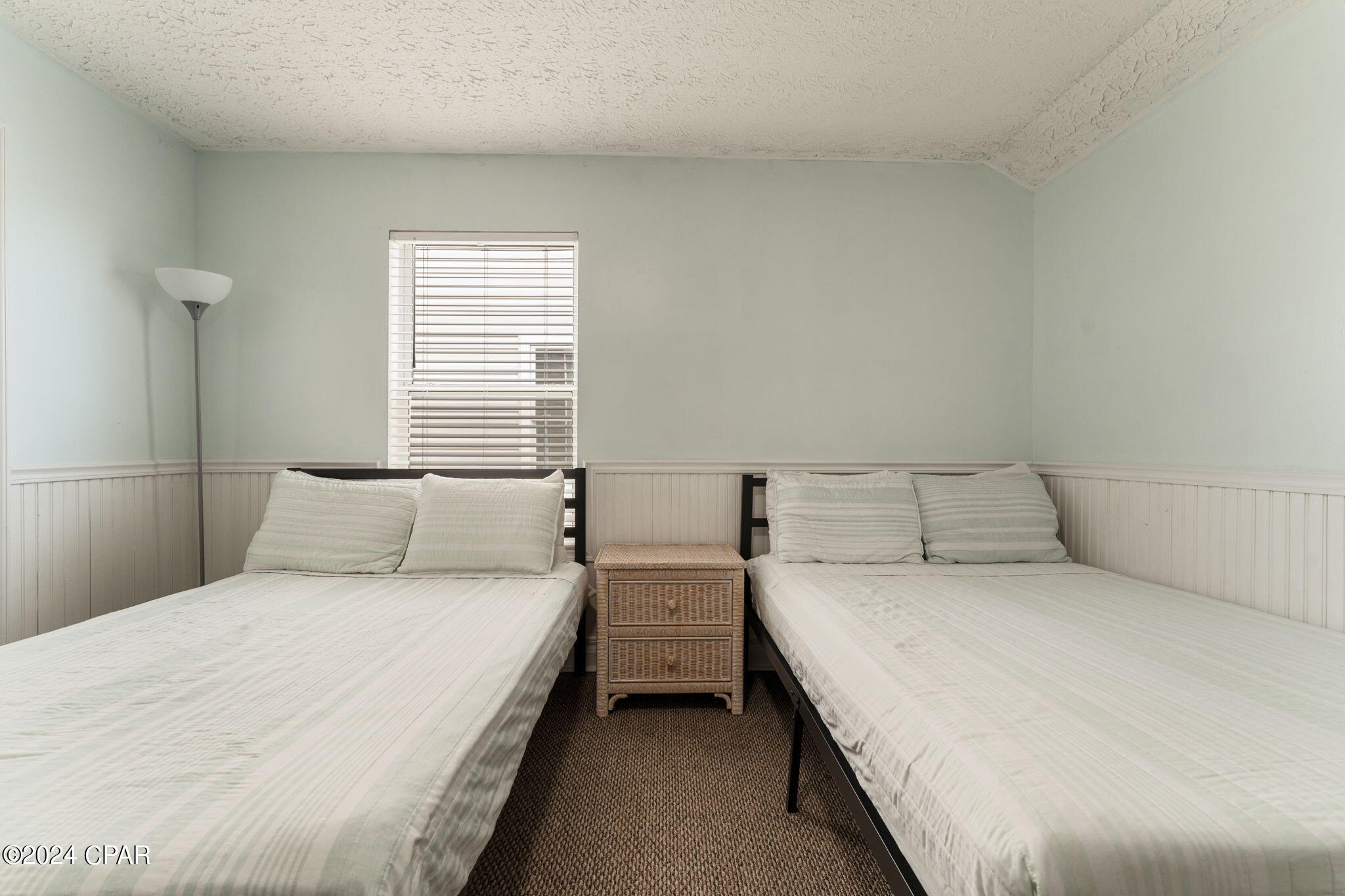 Palm Cove - Residential