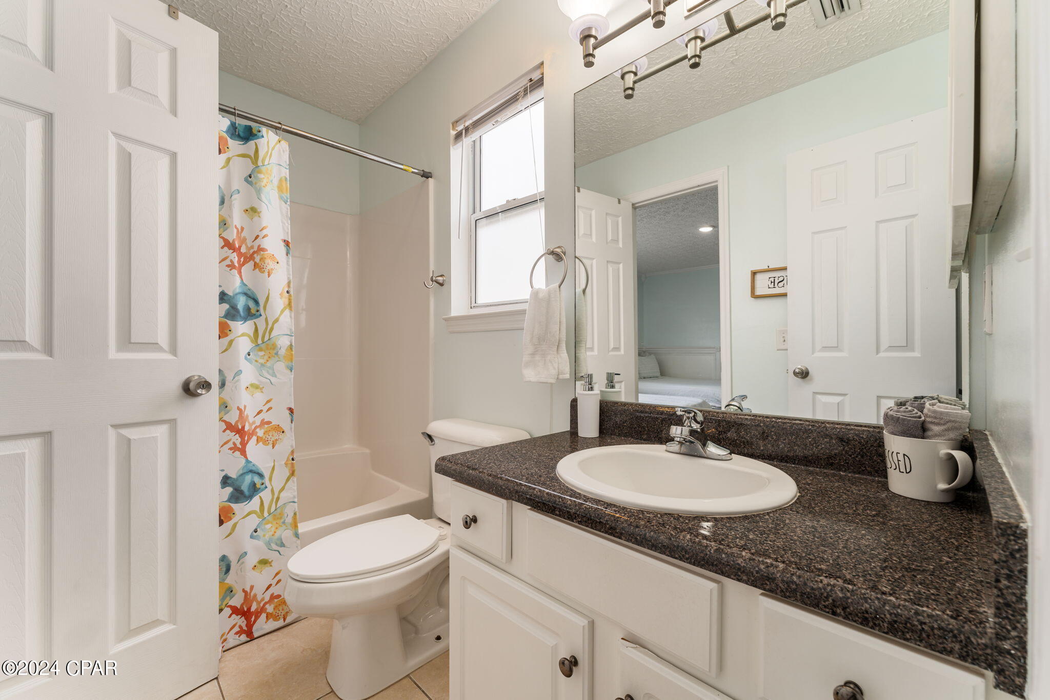 Palm Cove - Residential