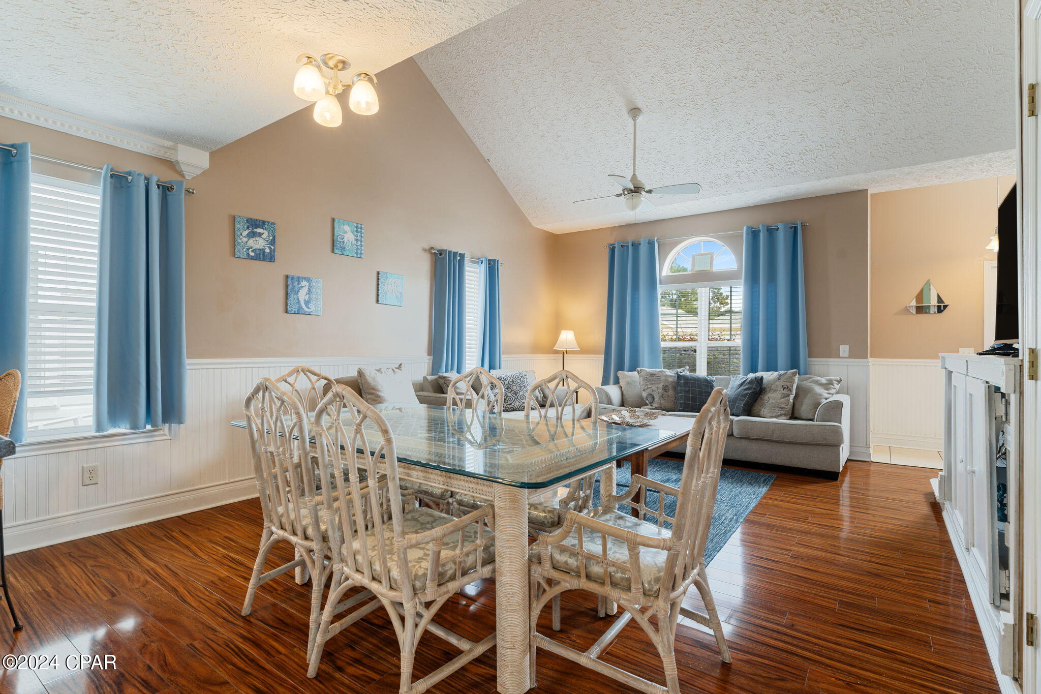 Palm Cove - Residential