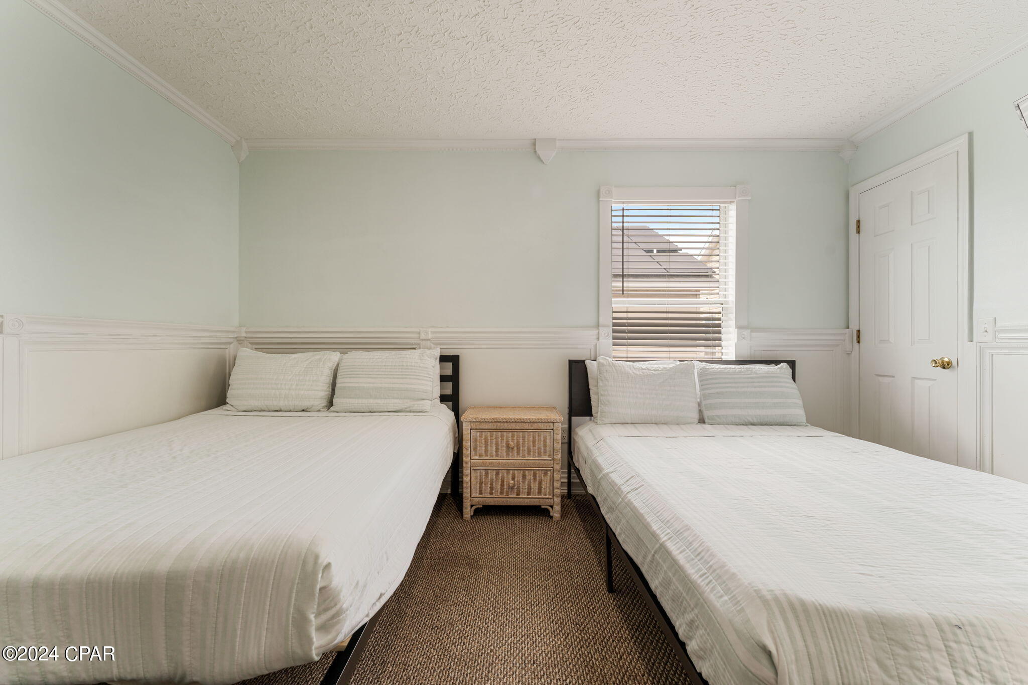 Palm Cove - Residential