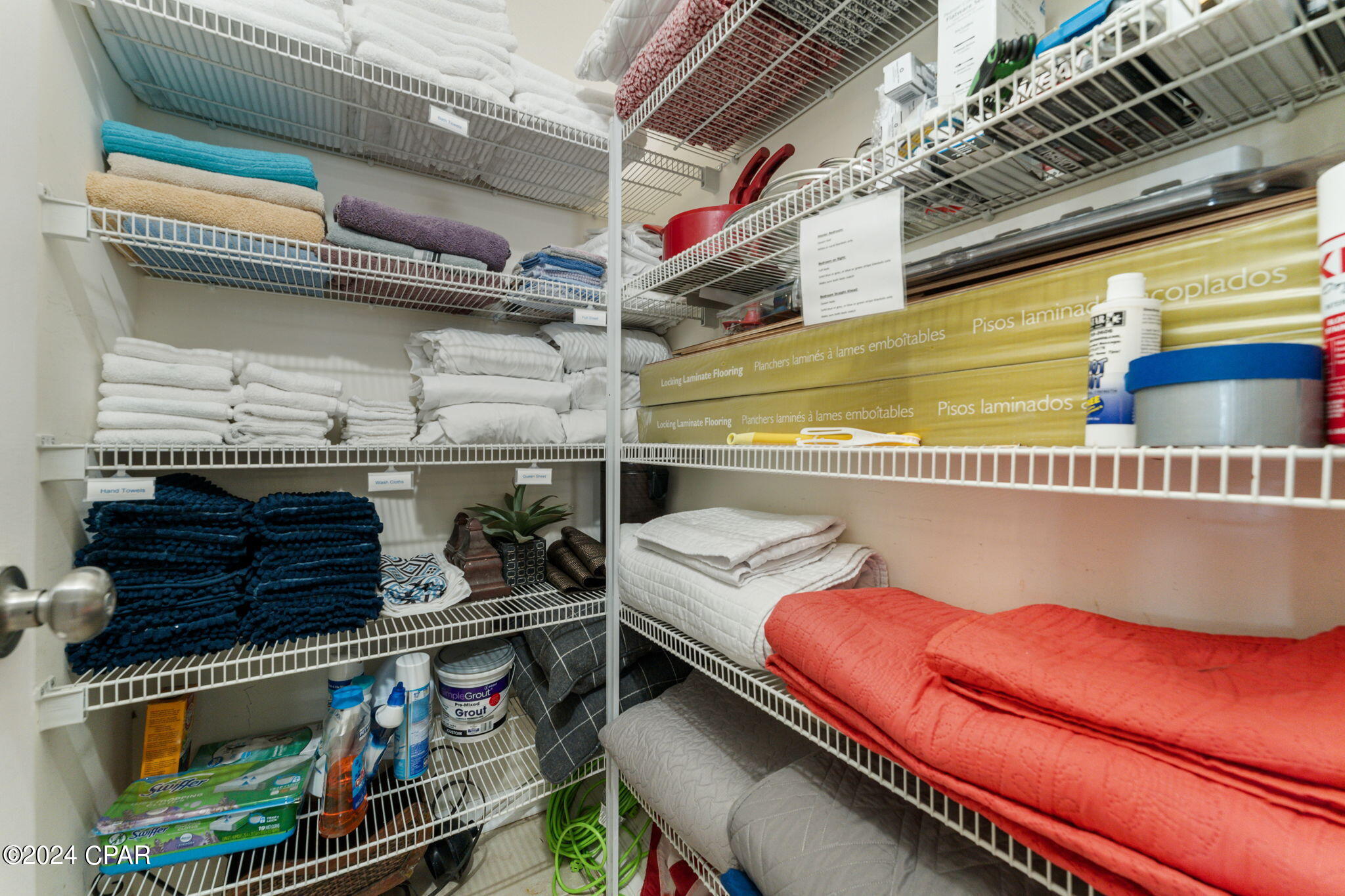 Palm Cove - Residential