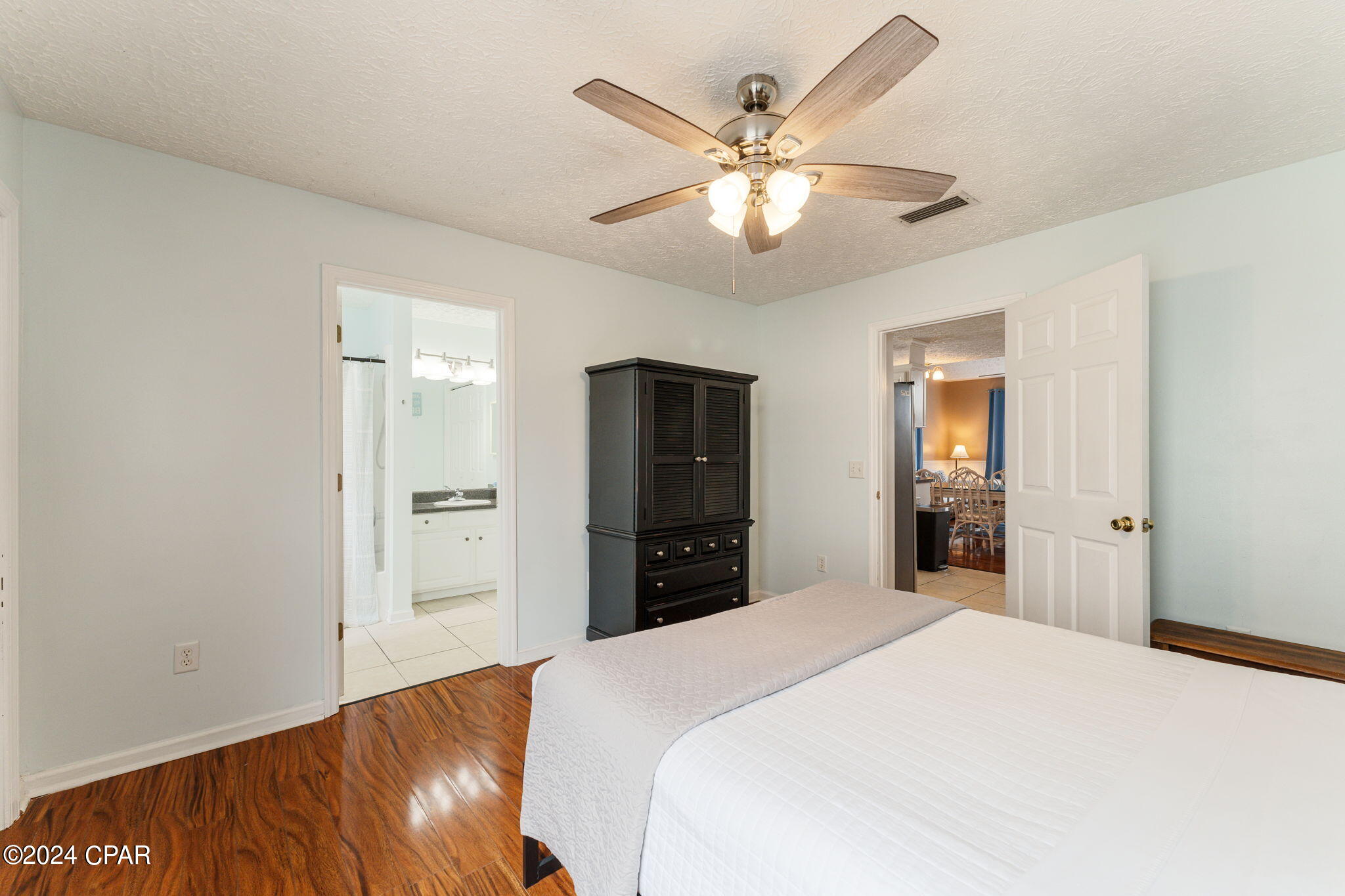 Palm Cove - Residential