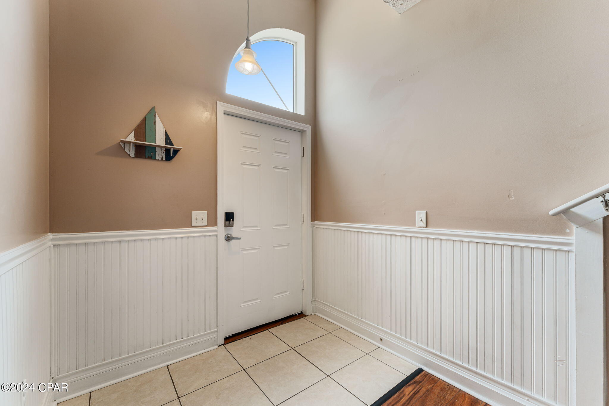 Palm Cove - Residential