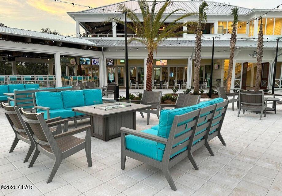 Latitude at Watersound - Residential