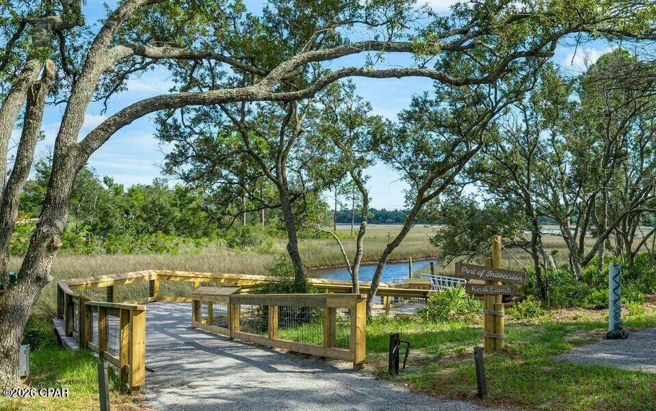 Latitude at Watersound - Residential