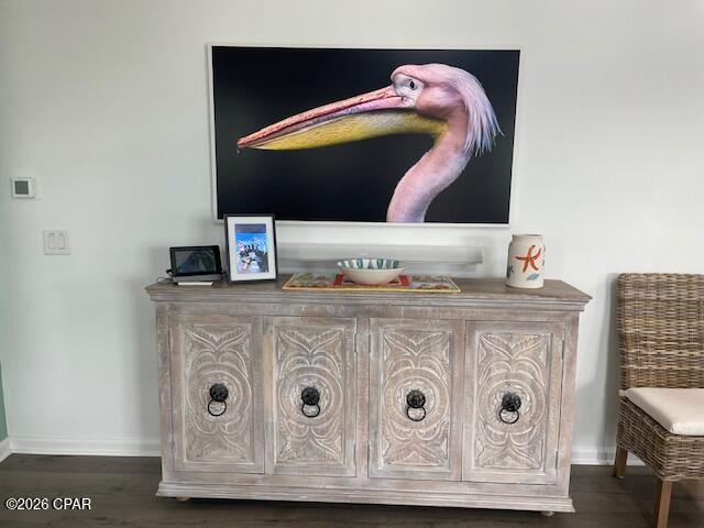 Latitude at Watersound - Residential