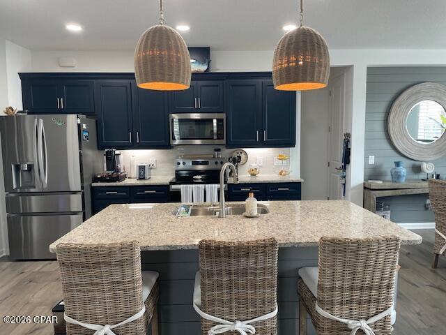 Latitude at Watersound - Residential