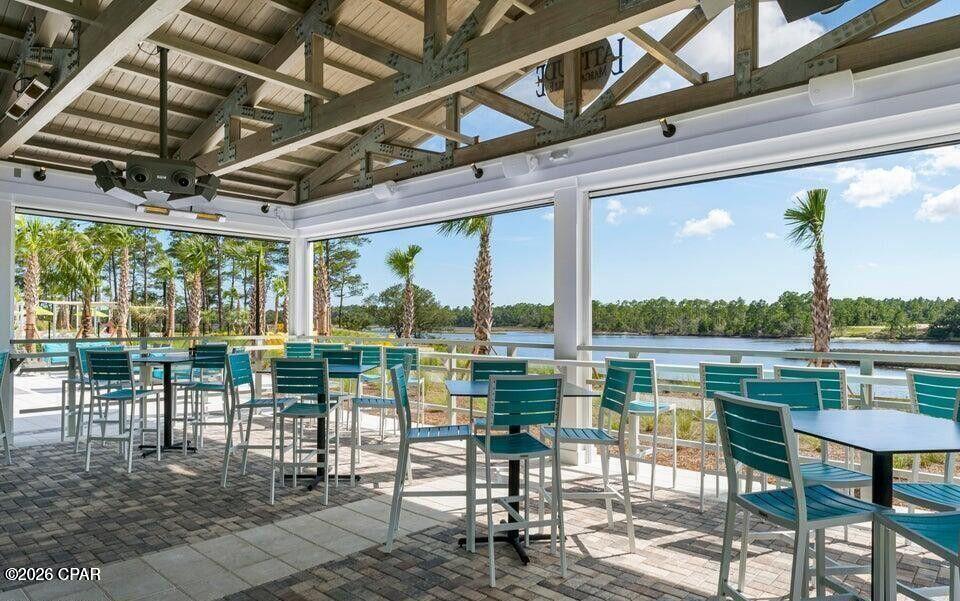 Latitude at Watersound - Residential