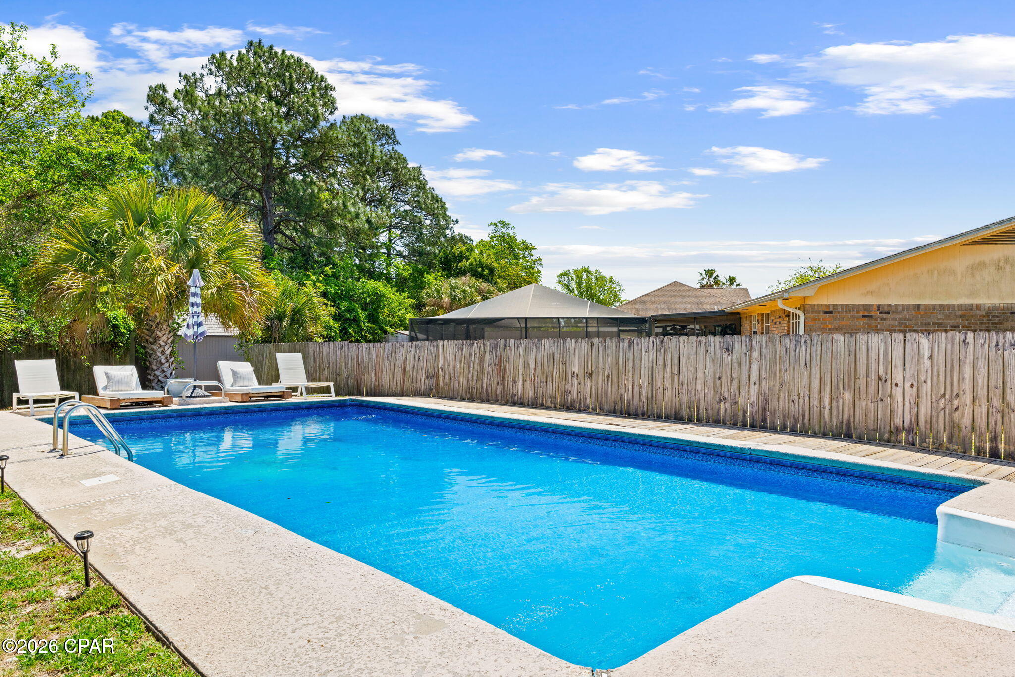 Gulf Highlands Unit-2 - Residential