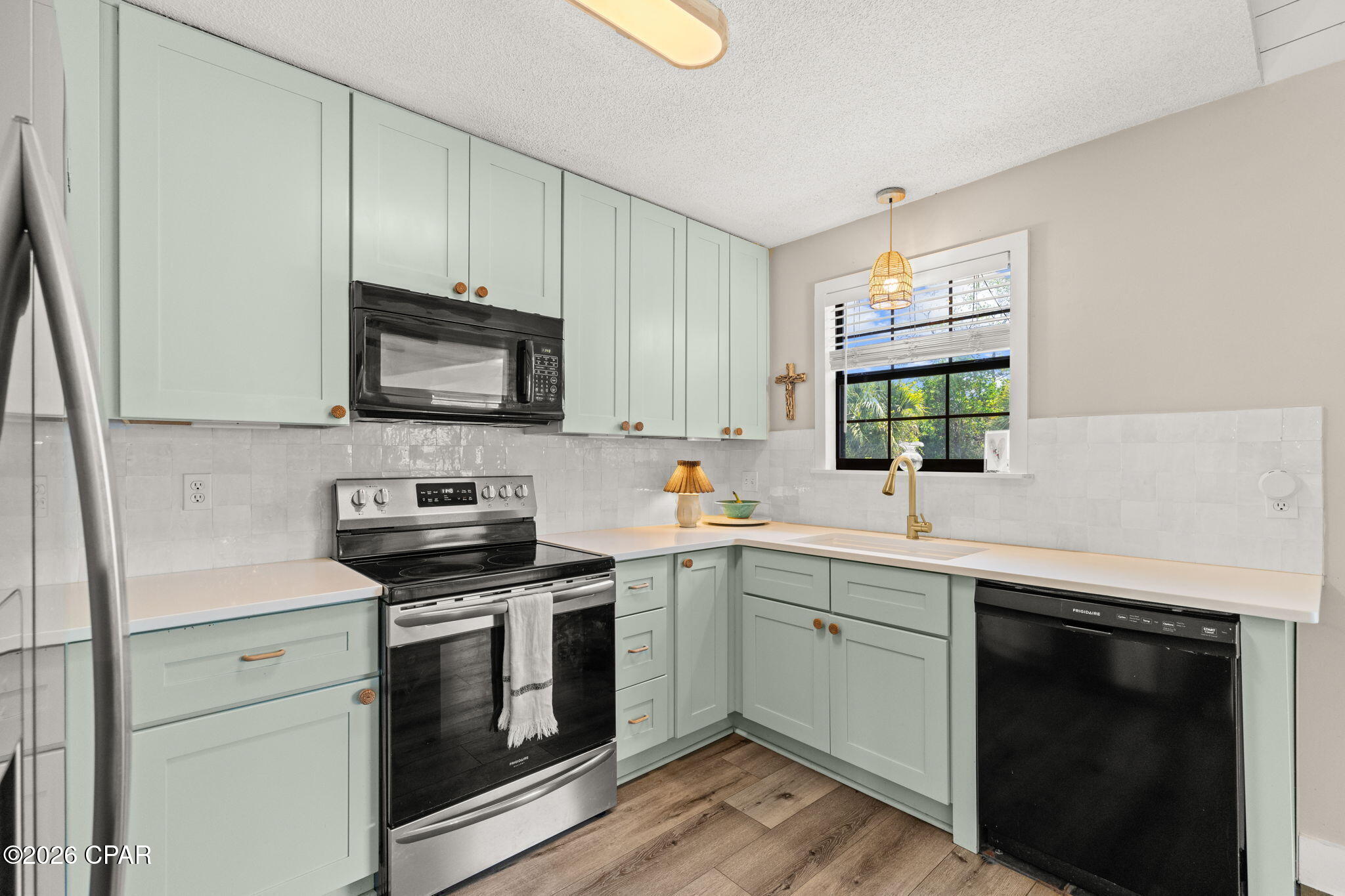 Gulf Highlands Unit-2 - Residential