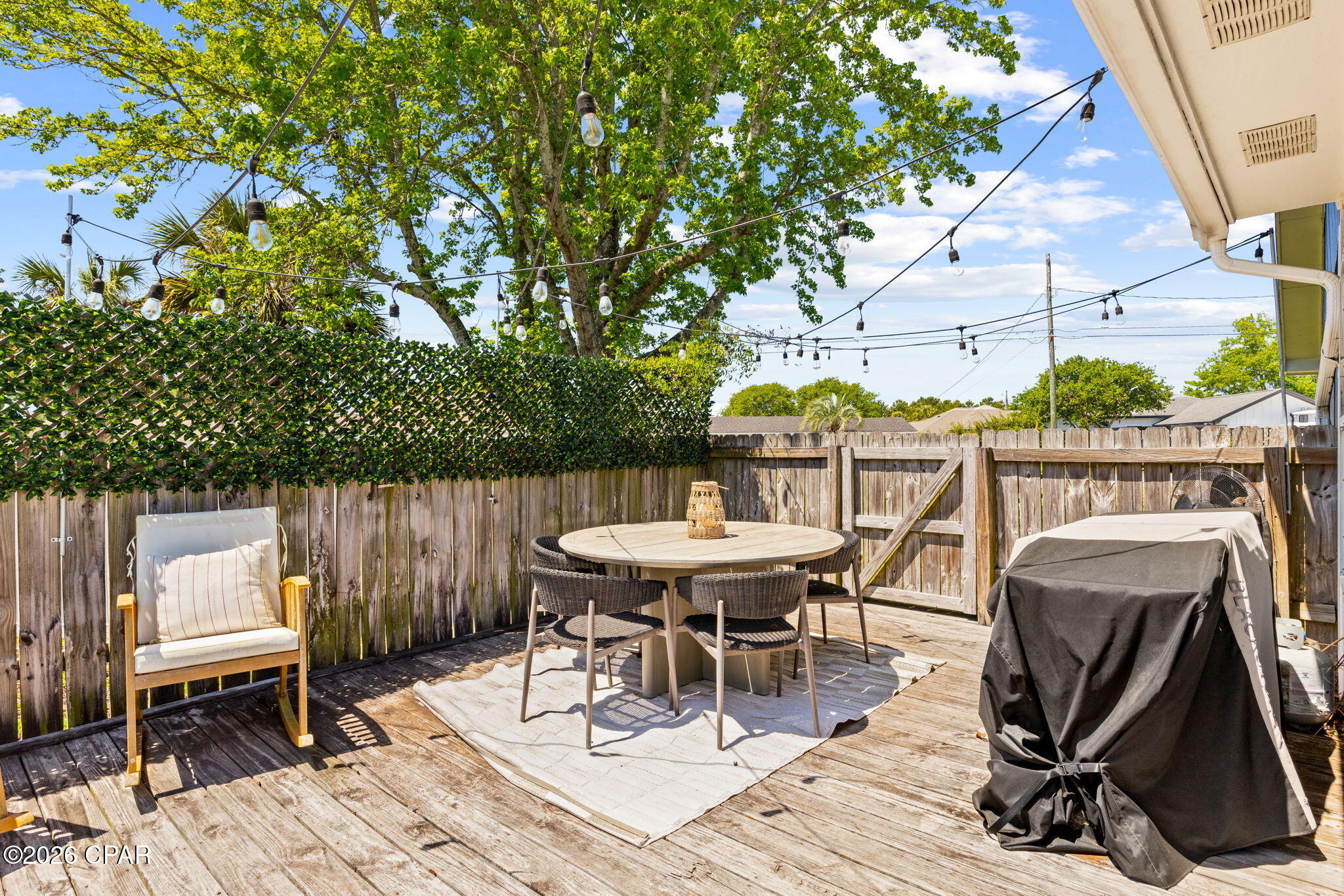 Gulf Highlands Unit-2 - Residential