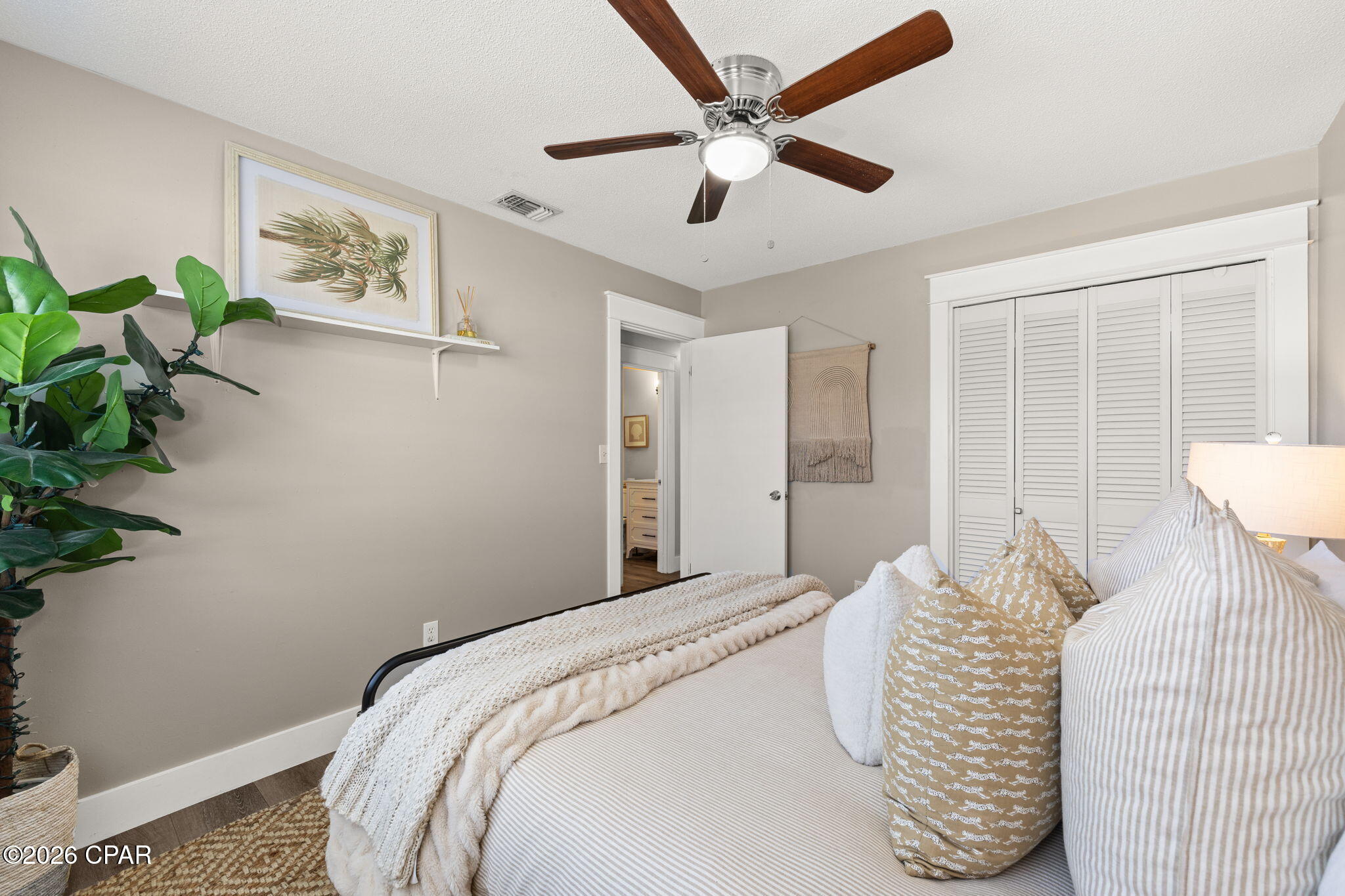 Gulf Highlands Unit-2 - Residential