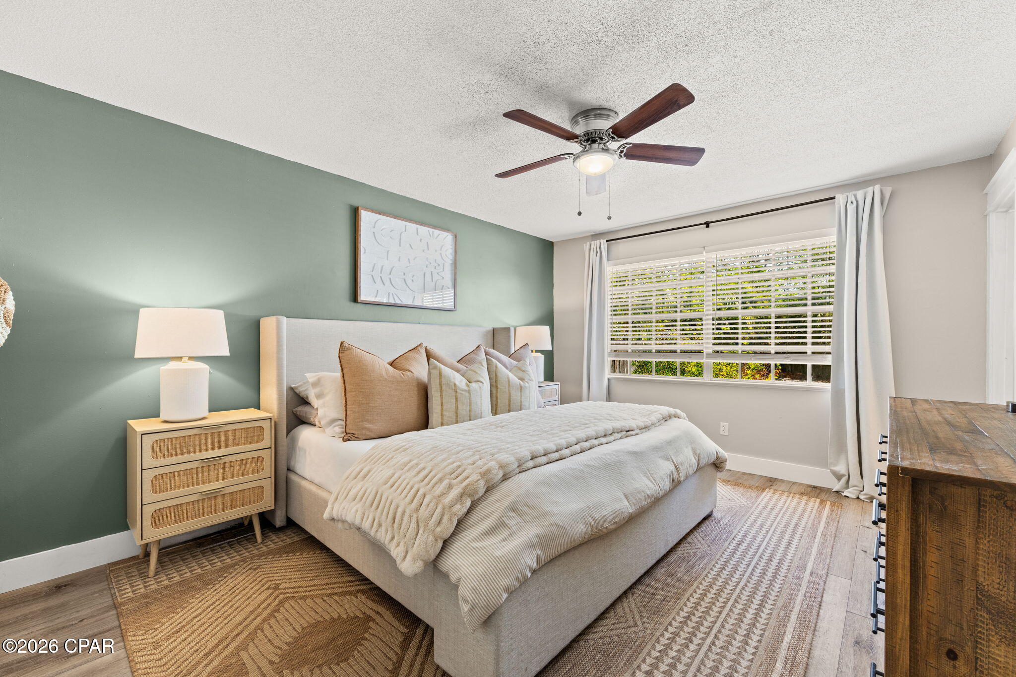 Gulf Highlands Unit-2 - Residential