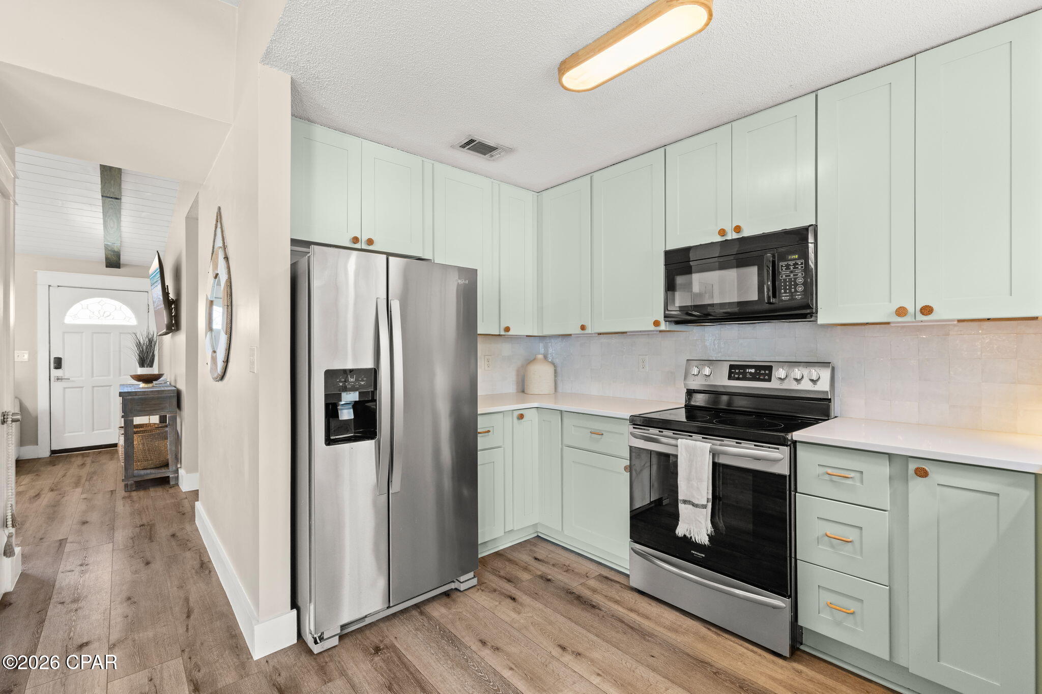 Gulf Highlands Unit-2 - Residential