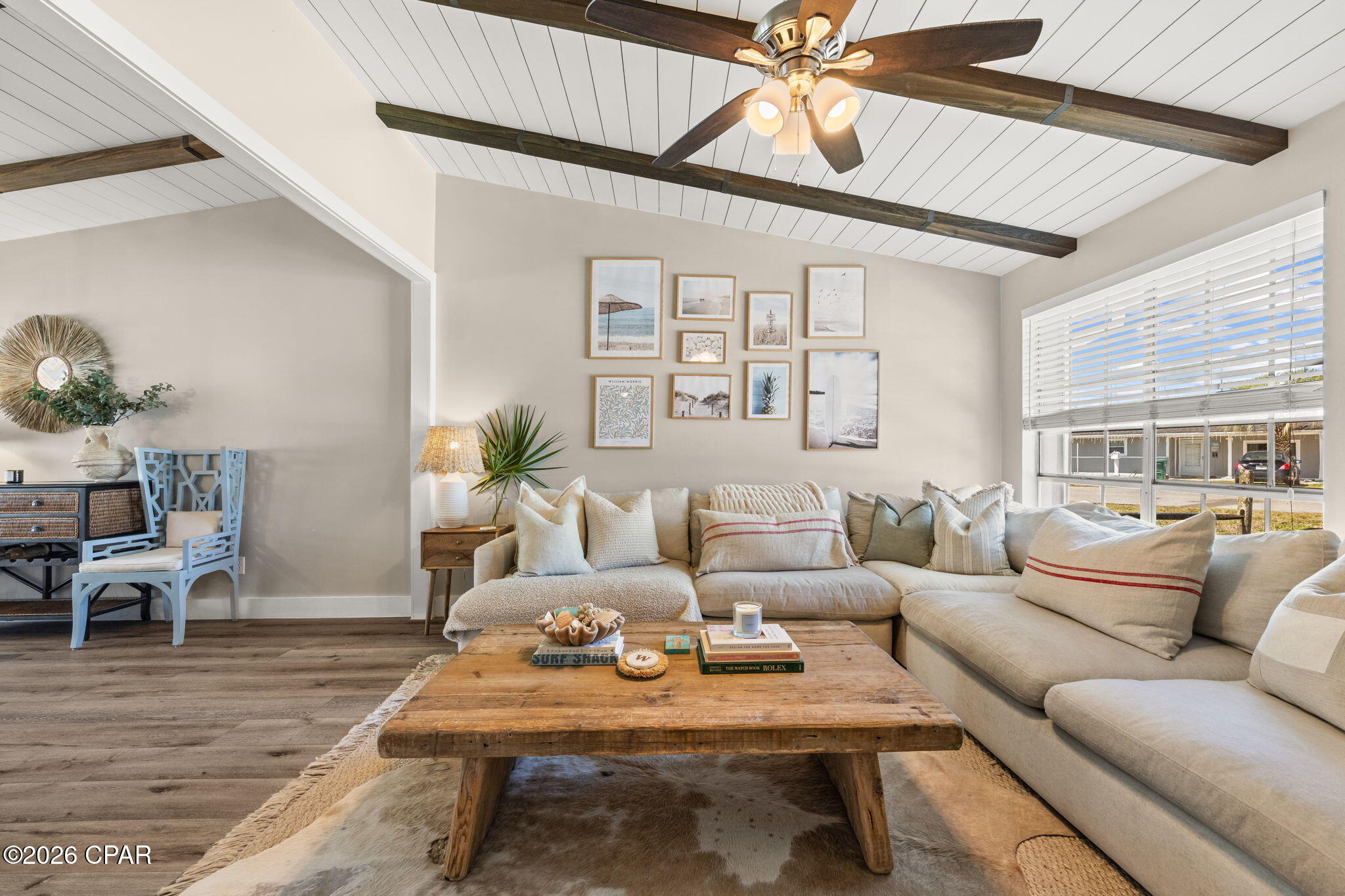 Gulf Highlands Unit-2 - Residential